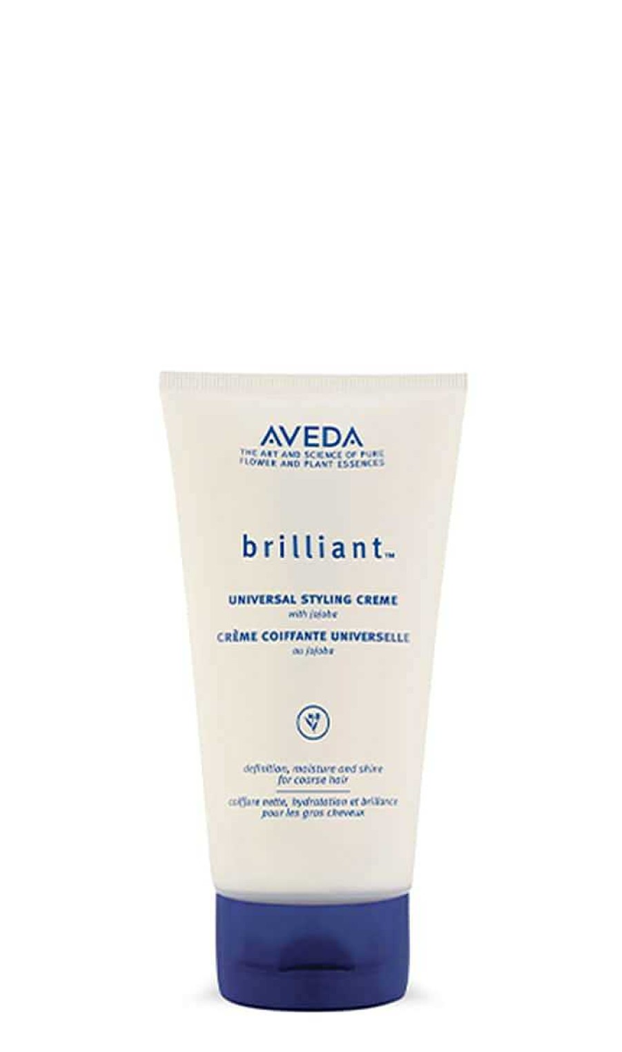 Styling Aveda | Brillante