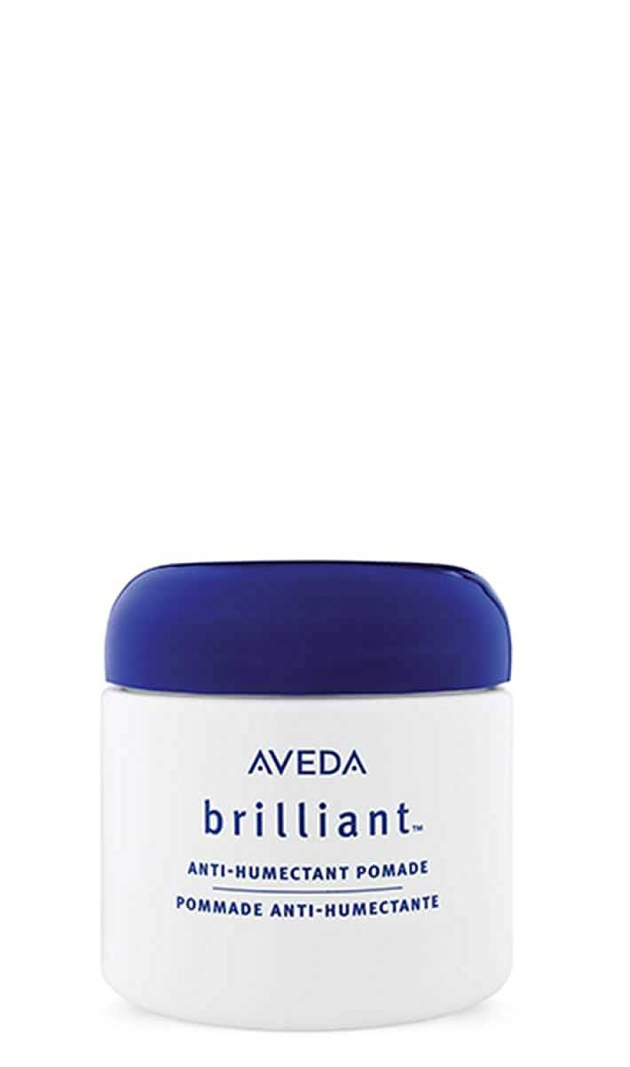 Styling Aveda | Brillante