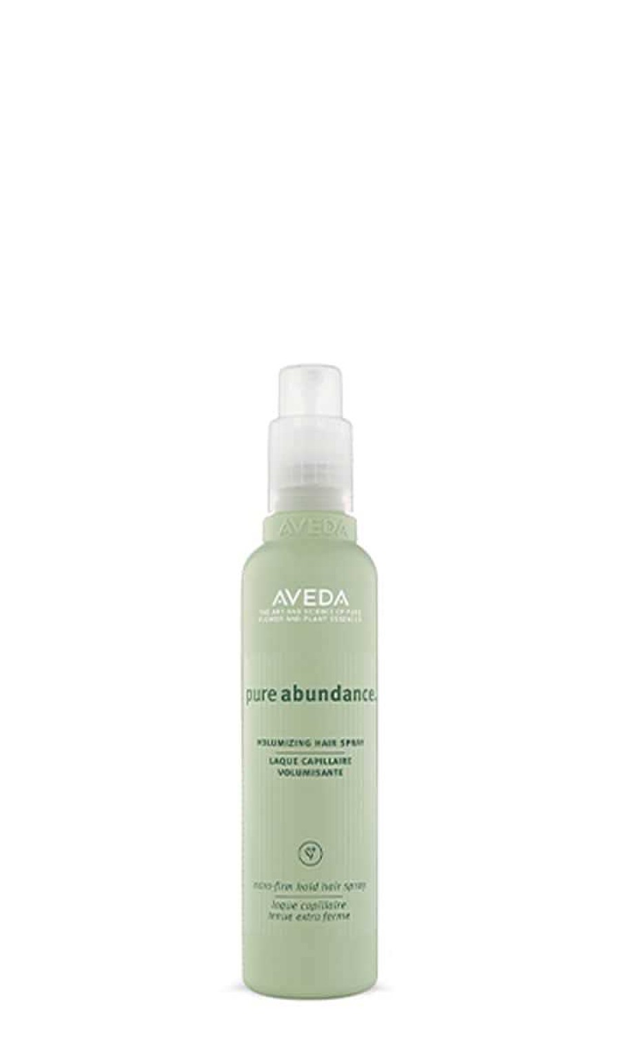 Styling Aveda | Pura Abbondanza